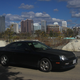 Illustration for article titled 2001 Honda Prelude: The Oppositelock Review